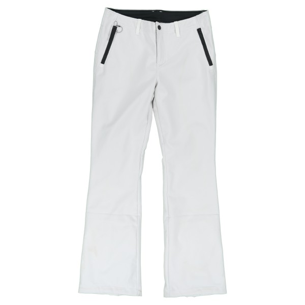 Pantalones de esquí Bogner W White BOGNER - 1