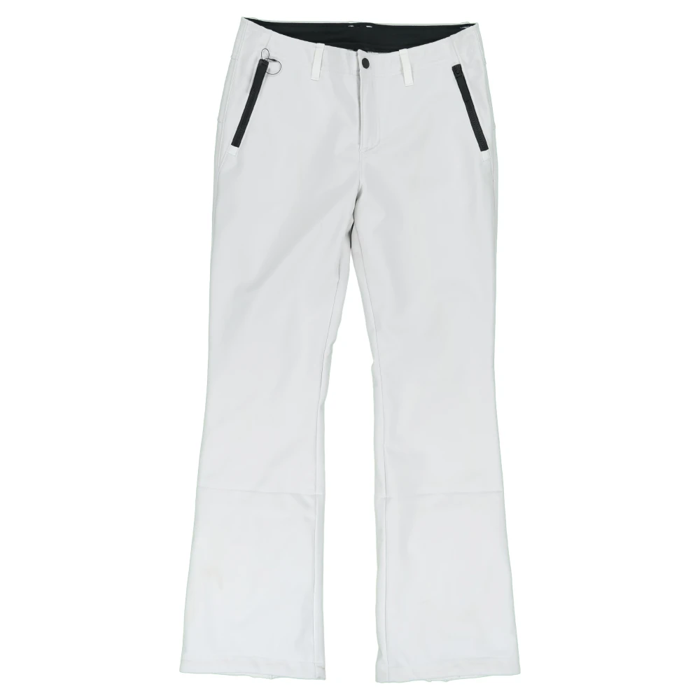 Skihose Bogner W Weiß BOGNER - 1