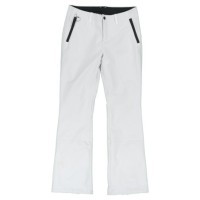 Pantalones de esquí Bogner W White BOGNER - 1