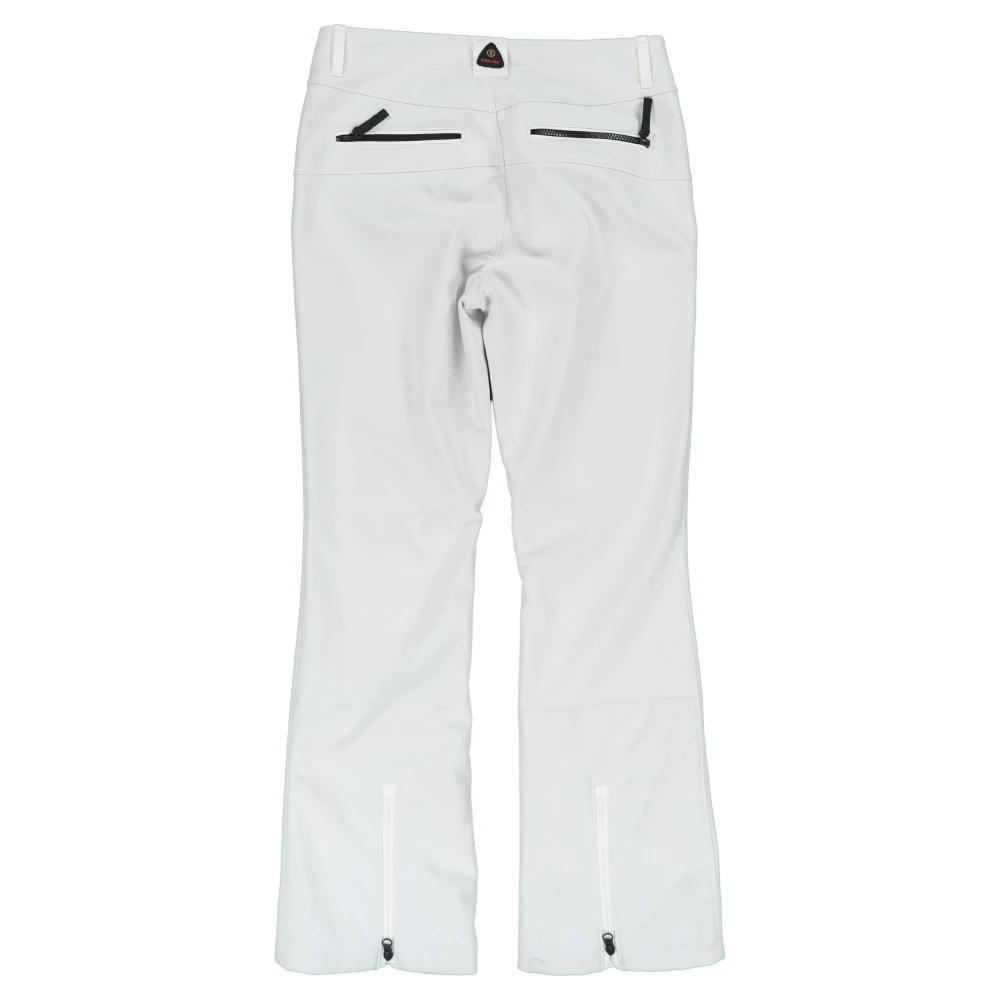 Skihose Bogner W Weiß BOGNER - 2