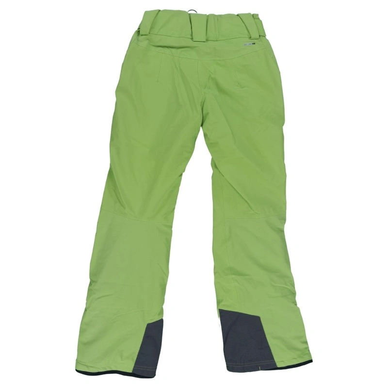 Salomon iceglory clearance pant womens