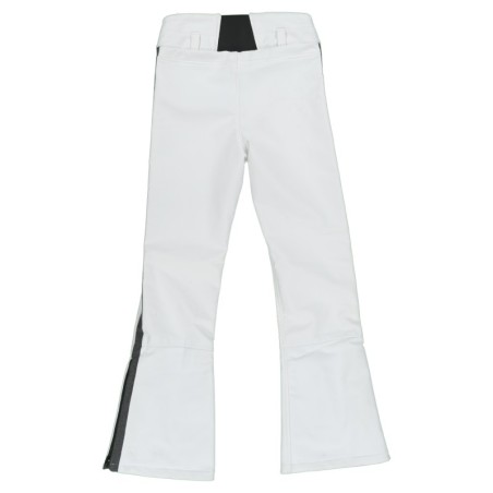Skipants Skidress W Blanco