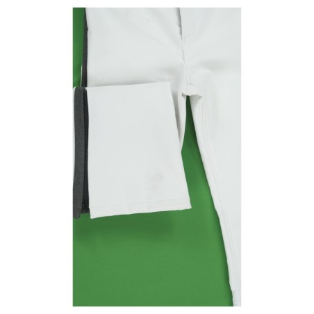 Skipants Skidress W Blanco