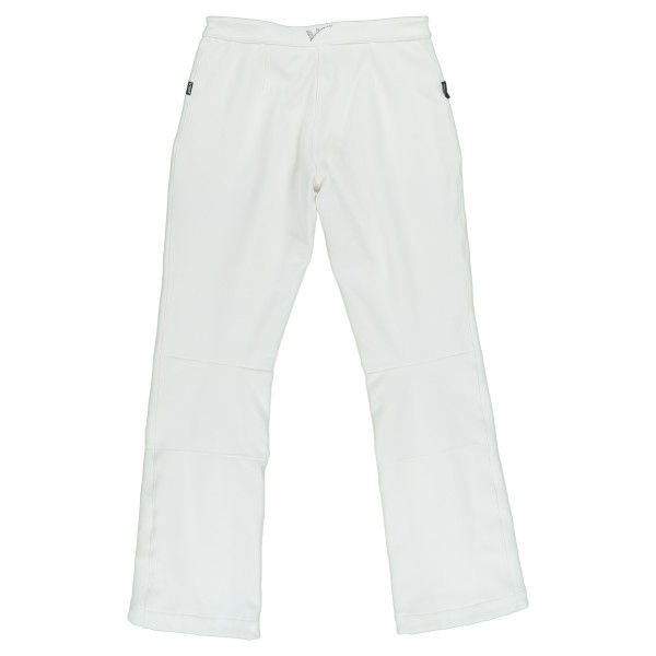 Pantalones de esquí Vist W Blanco / Beige