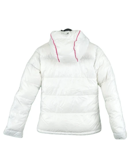 Peak Performance W Skijacke Weiß Peak Performance W Skijacke Weiß