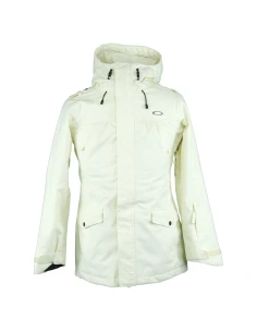 Oakley W November Gretchen Bleiler Skijacke OAKLEY - 1