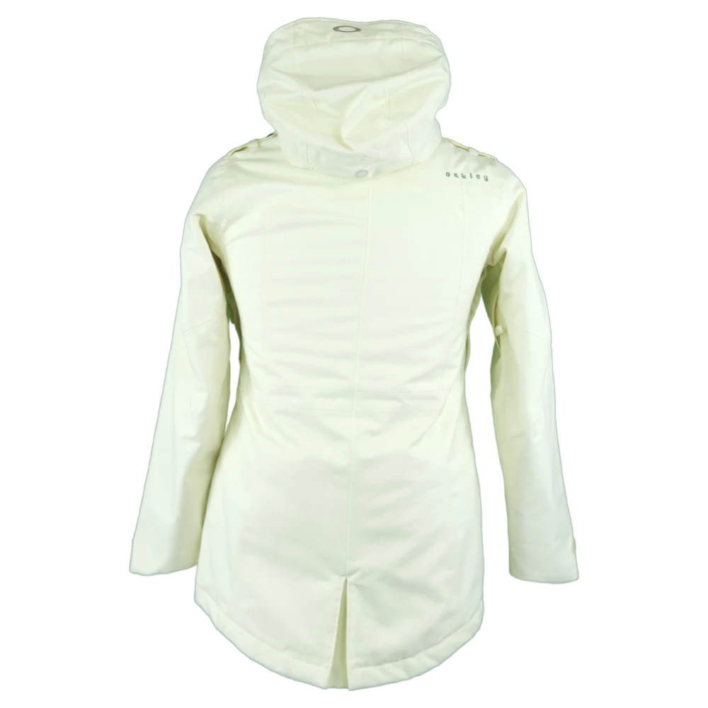 Oakley W November Gretchen Bleiler Skijacke OAKLEY - 2