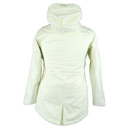 Chaqueta de esquí Oakley W November Gretchen Bleiler OAKLEY - 2