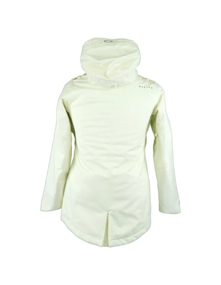 Oakley W November Gretchen Bleiler Ski Jacket OAKLEY - 2