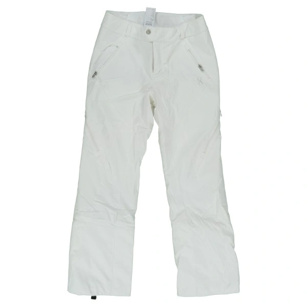 Pantalon discount spyder junior