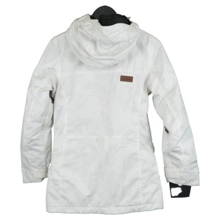 Veste de Ski Planks W Good Times Palm PLANKS - 2