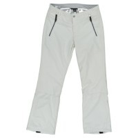 Bogner W Nikka 2 Ski Pants White BOGNER - 1