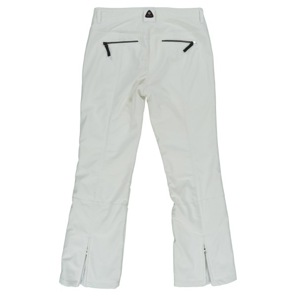 Bogner W Nikka 2 Ski Pants White BOGNER - 2