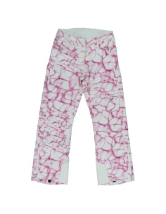 Spyder W Traveller Pant Waves Skihose SPYDER - 1