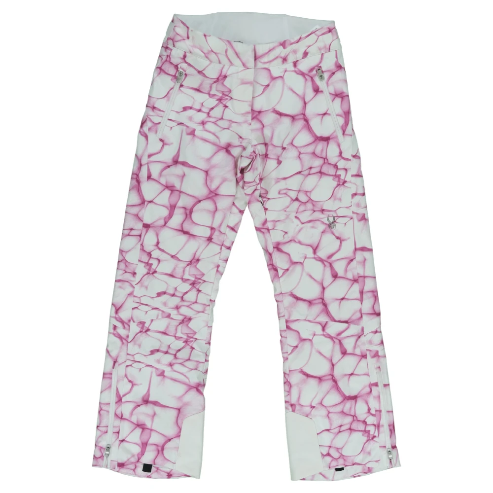 Spyder W Traveller Pant Waves Skihose SPYDER - 1