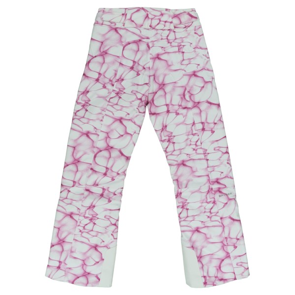 Spyder W Traveler Pant Waves Pantalones de esquí SPYDER - 1