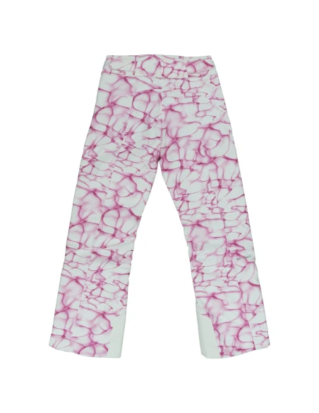 Pantalon de Ski Spyder W Traveler Pant Waves SPYDER - 2 Pantalon de Ski Spyder W Traveler Pant Waves SPYDER - 2