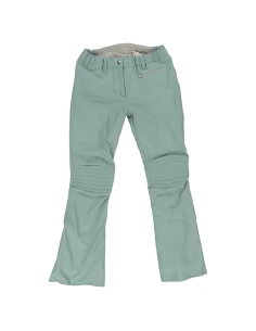 Skihose Helly Hansen W Grün