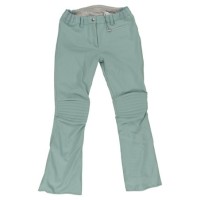 Pantalon de Ski Helly Hansen W Vert