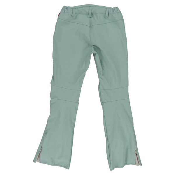 Pantalones de esquí Helly Hansen W Verde