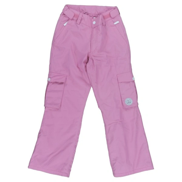 Pantalons de ski enfant d'occasion