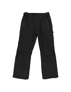Watts M Skihose Schwarz WATTS - 1