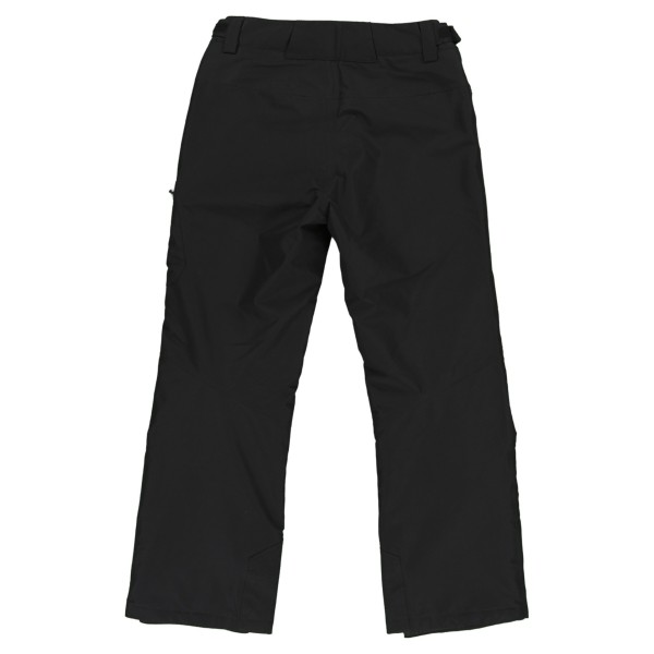 Pantaloni da sci Watts M neri WATTS - 2