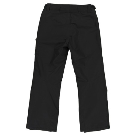Watts M Skihose Schwarz WATTS - 2
