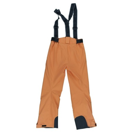 Pantaloni da sci Colmar 9RT Sapporo Arancio COLMAR - 2