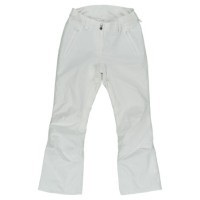 Pantalon de Ski Helly Hansen W Legendary White HELLY HANSEN - 1