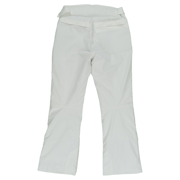 Pantalones de esquí Helly Hansen W Legendary White HELLY HANSEN - 1