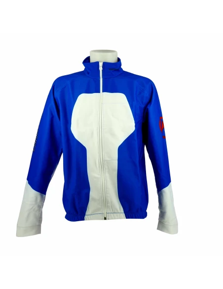 VESTE DE SKI SOFTSHELL DYNASTAR SL JACKET JUNIOR