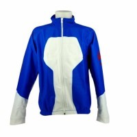 CHAQUETA DE ESQUÍ SOFTSHELL DYNASTAR SL JACKET JUNIOR