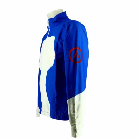 SOFTSHELL SKIJACKE DYNASTAR SL JACKE JUNIOR