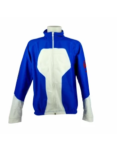 SOFTSHELL SKIJACKE DYNASTAR SL JACKE