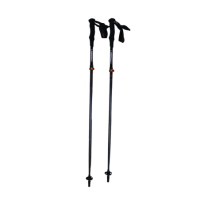 BASTONES TRAIL KOMPERDELL CARBON C4 TRAILSTICK