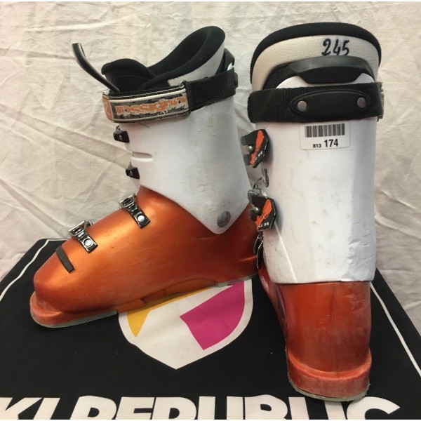 Chaussure de ski  Rossignol Radical J 65 ROSSIGNOL - 1