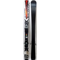 Salomon X-Wing Furia ESTADO 1