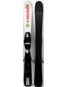 Head Supershape Team-STATUS 2