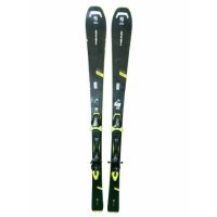 PACK SKI SUPER JOY + BINDINGS JOY 11 YEAR 2019