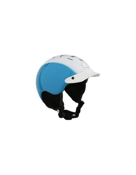 Bogner Junior Skihelm
