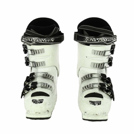 Salomon X3 60 T Skischuhe