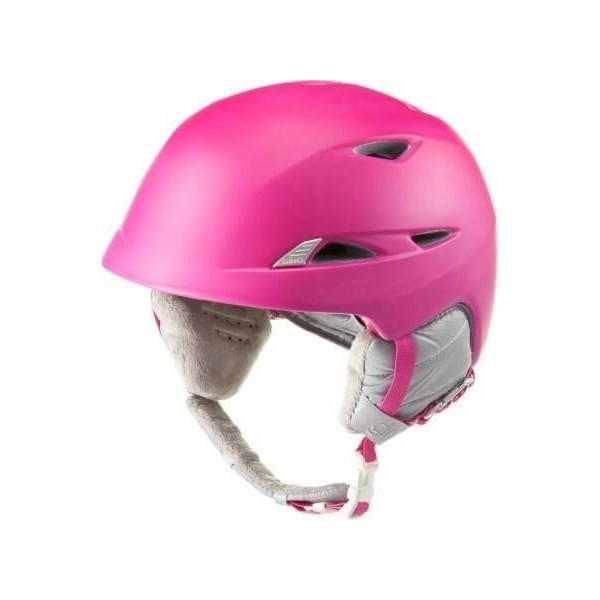 Casco de esquí Giro Lure para mujer