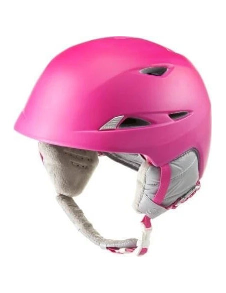 Casco da sci da donna Giro Lure