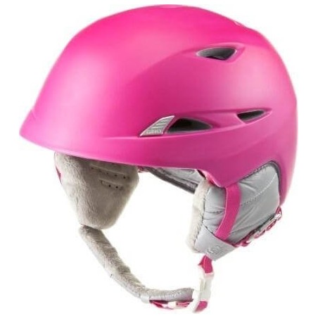 Giro Lure Damen Skihelm