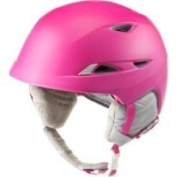 Casco de esquí Giro Lure para mujer