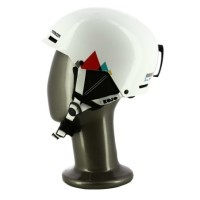 Casque Ski Marker Kojo