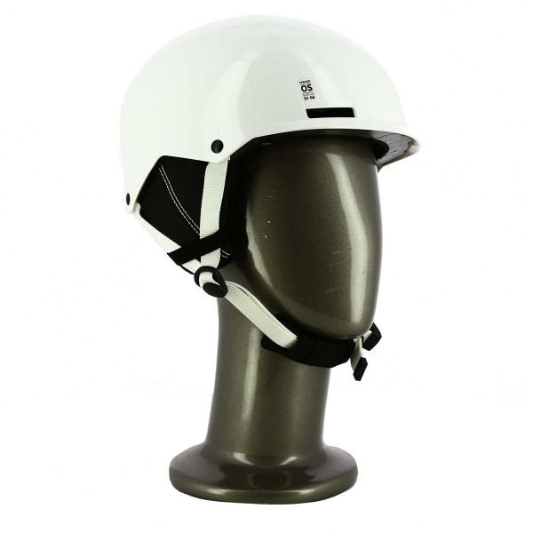 Casque Ski Marker Kojo