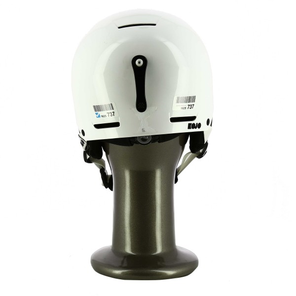 Casque Ski Marker Kojo