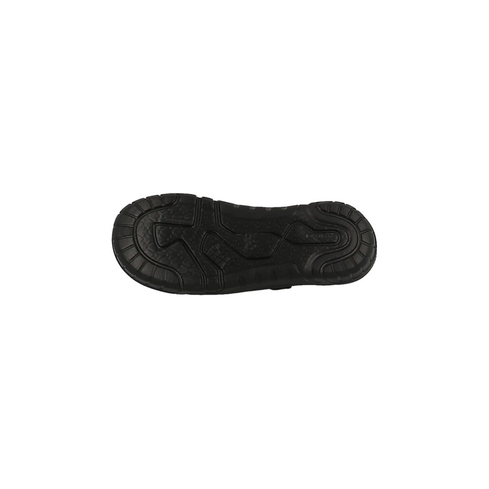 Wasser schuhe Newfeel Kid 50 Junior Black QUECHUA - 2